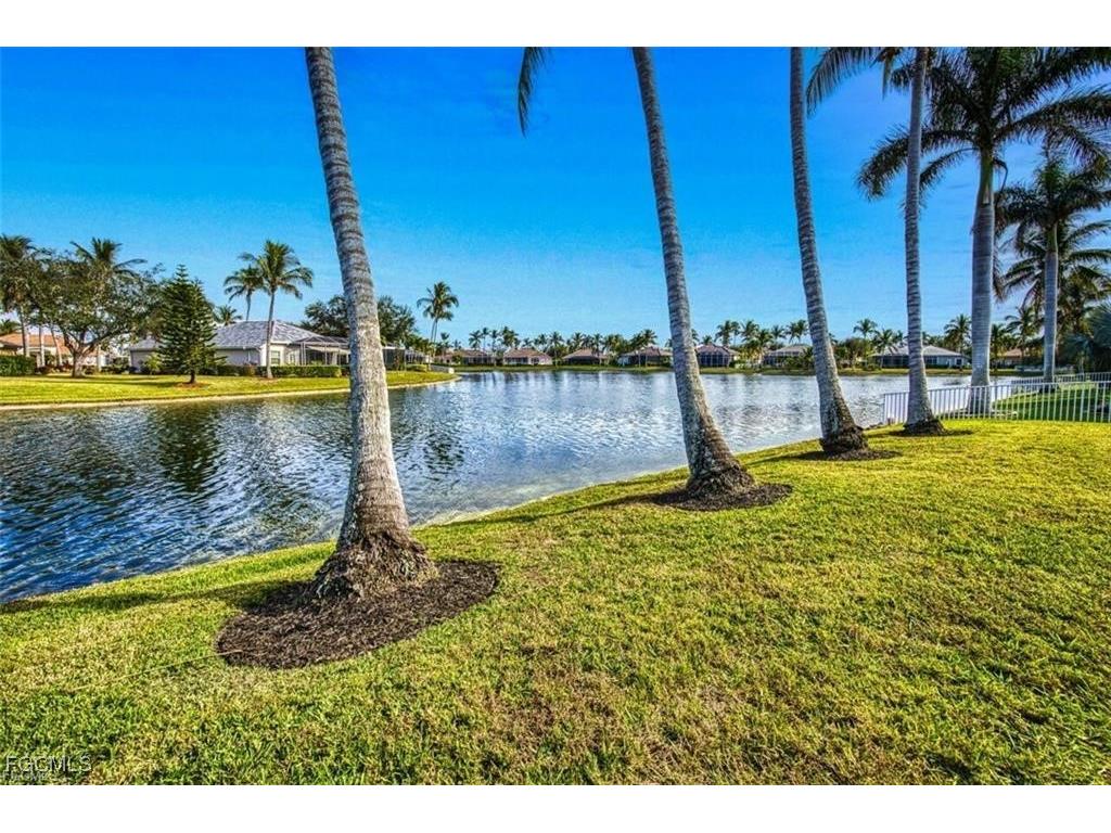 14063 Clear Water Lane Fort Myers FL 33907 2025003989 image24