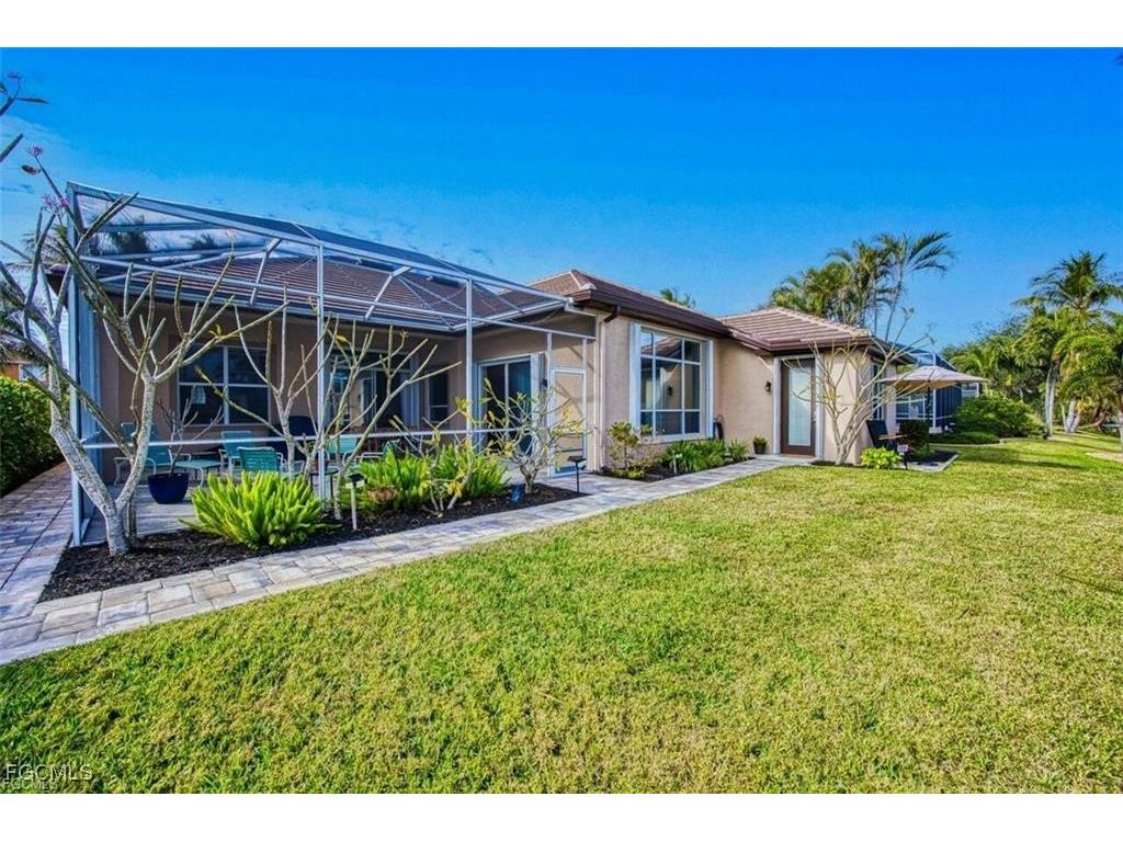 14063 Clear Water Lane Fort Myers FL 33907 2025003989 image25