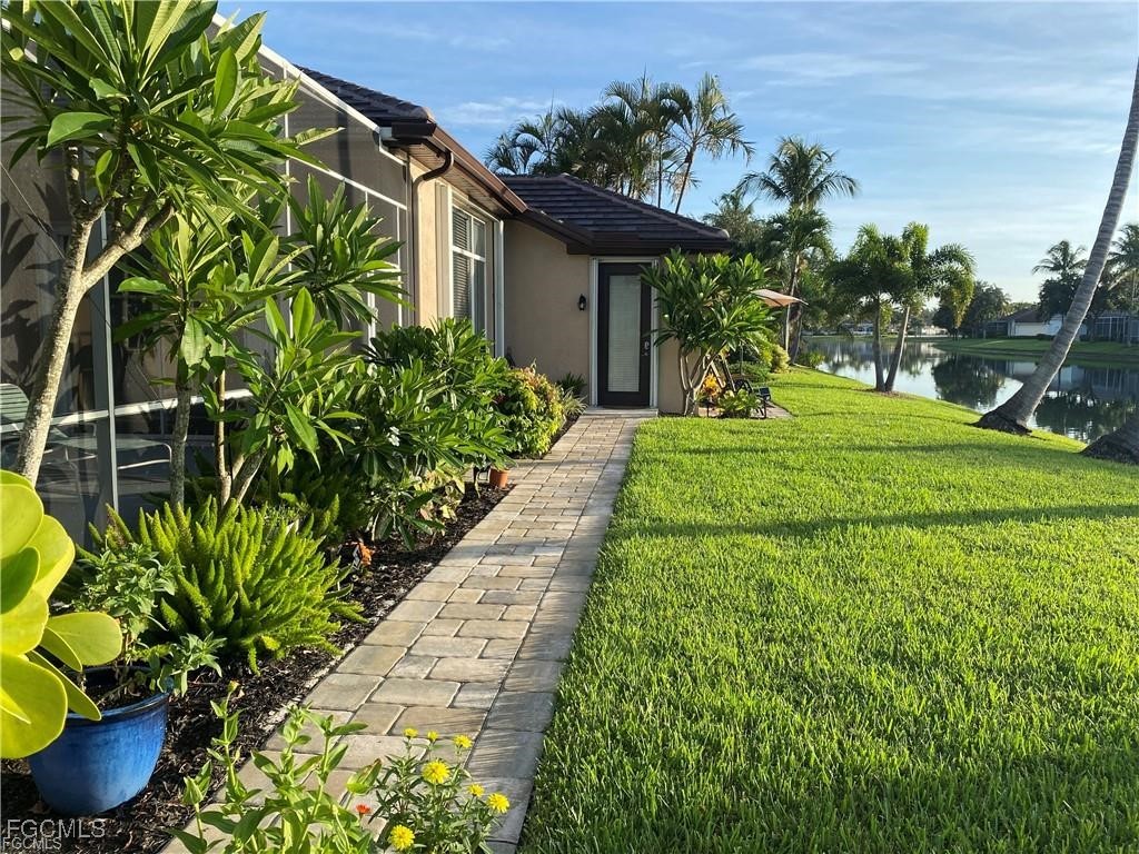 14063 Clear Water Lane Fort Myers FL 33907 2025003989 image26