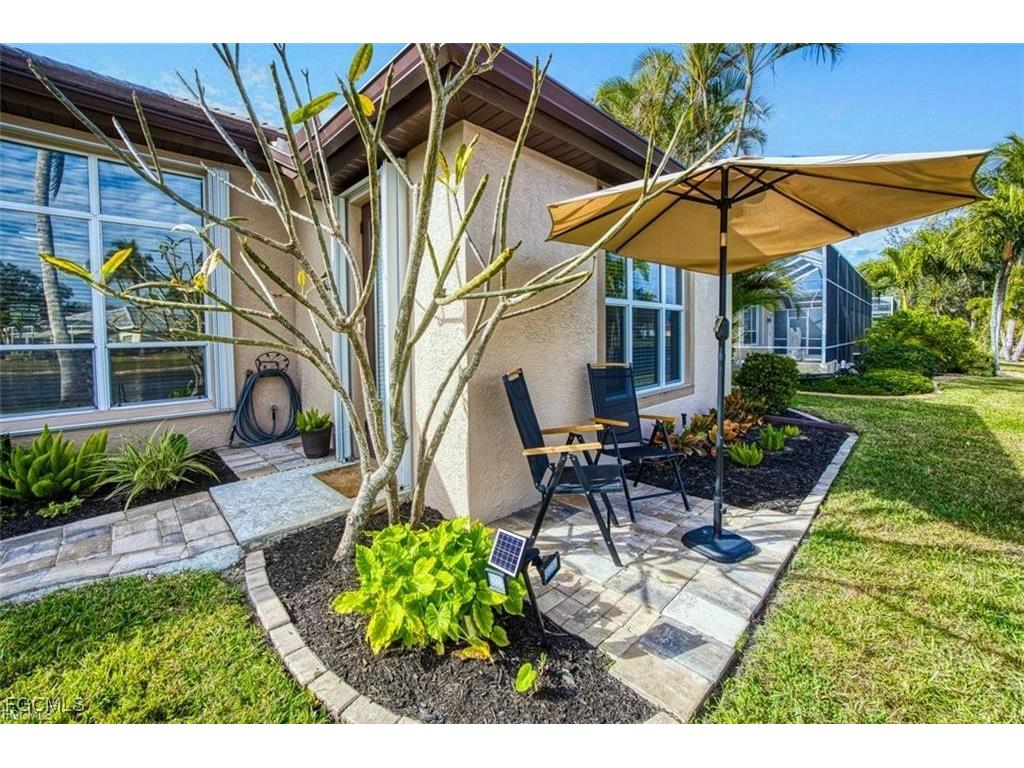 14063 Clear Water Lane Fort Myers FL 33907 2025003989 image27