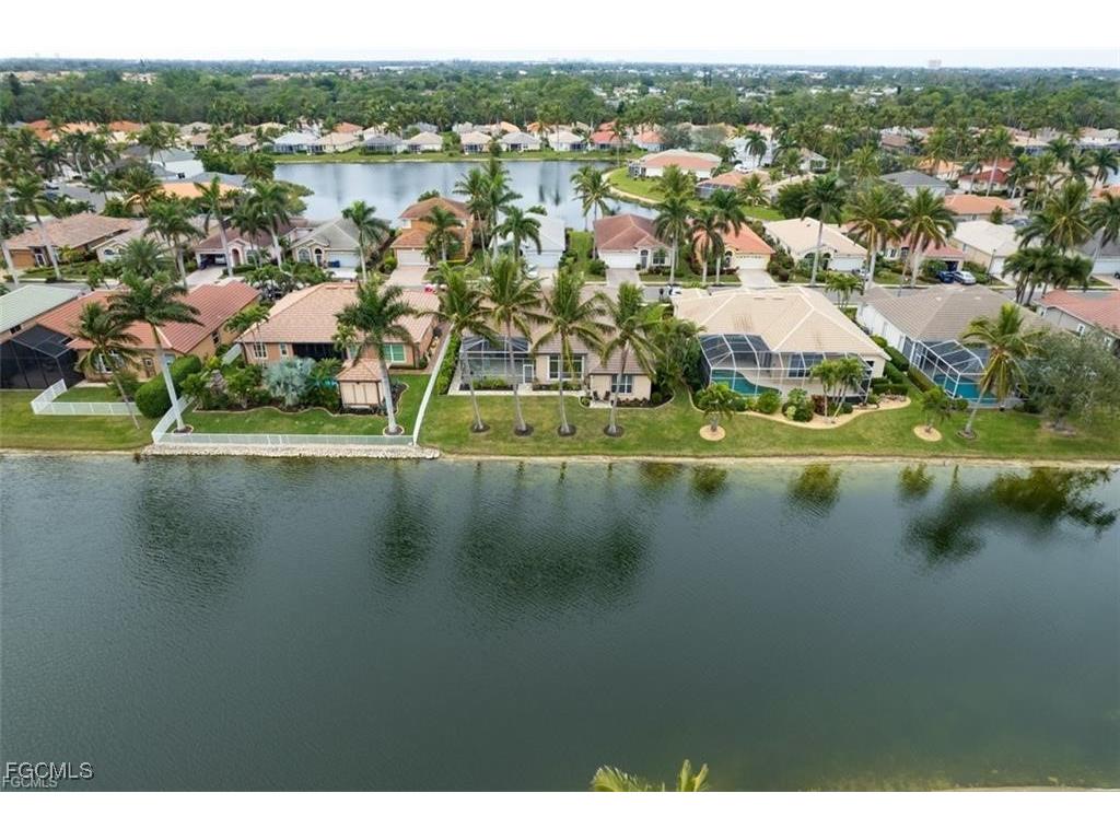 14063 Clear Water Lane Fort Myers FL 33907 2025003989 image28