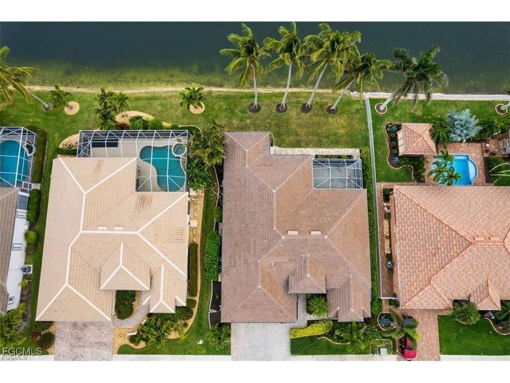 14063 Clear Water Lane Fort Myers FL 33907 2025003989 image29