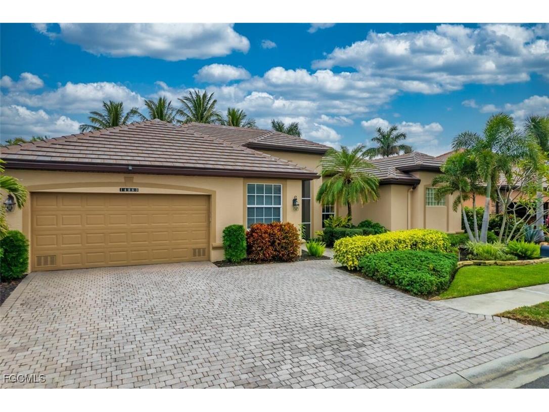14063 Clear Water Lane Fort Myers FL 33907 2025003989 image3