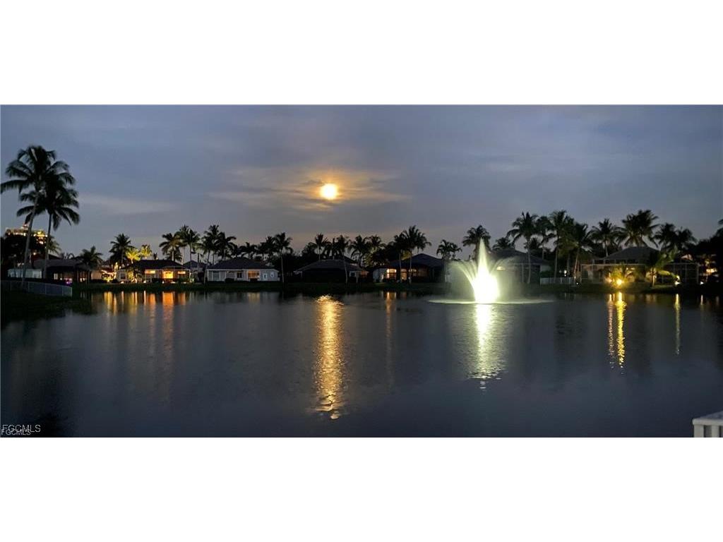 14063 Clear Water Lane Fort Myers FL 33907 2025003989 image30