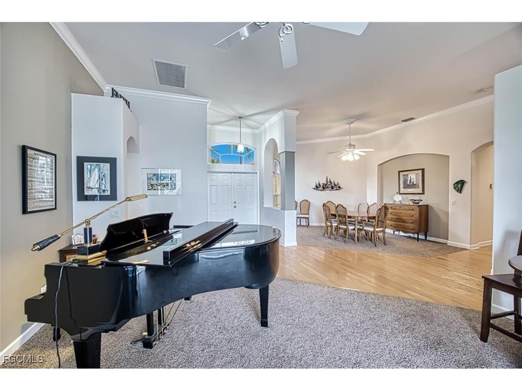 14063 Clear Water Lane Fort Myers FL 33907 2025003989 image4