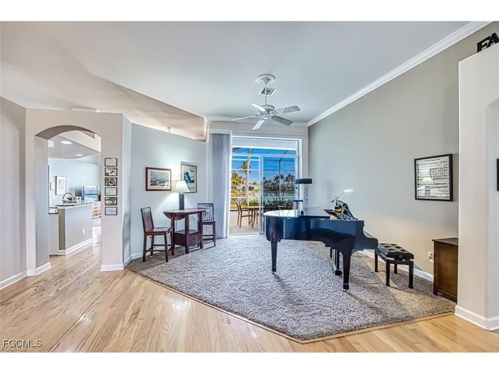 14063 Clear Water Lane Fort Myers FL 33907 2025003989 image5