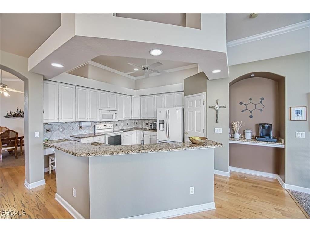 14063 Clear Water Lane Fort Myers FL 33907 2025003989 image6