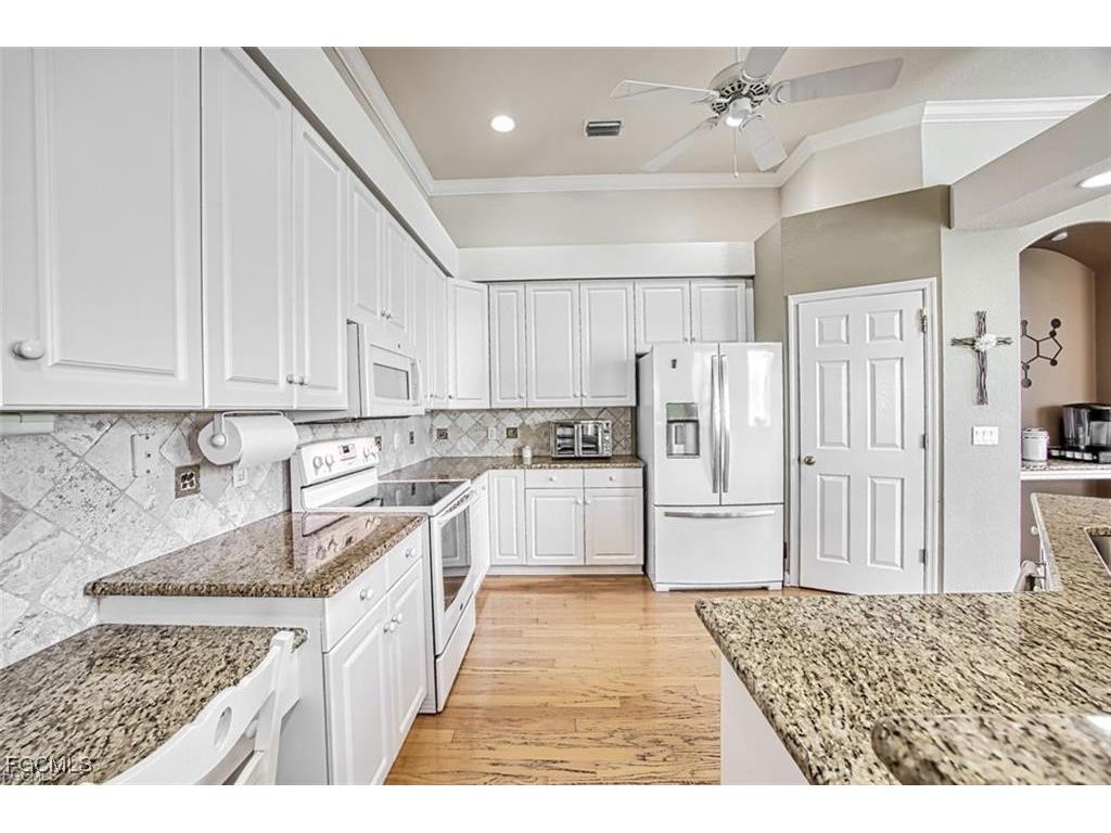 14063 Clear Water Lane Fort Myers FL 33907 2025003989 image7