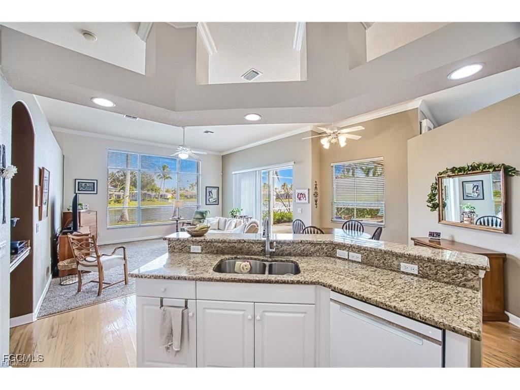 14063 Clear Water Lane Fort Myers FL 33907 2025003989 image8