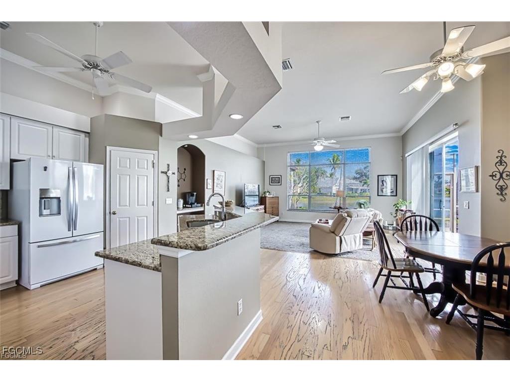 14063 Clear Water Lane Fort Myers FL 33907 2025003989 image9