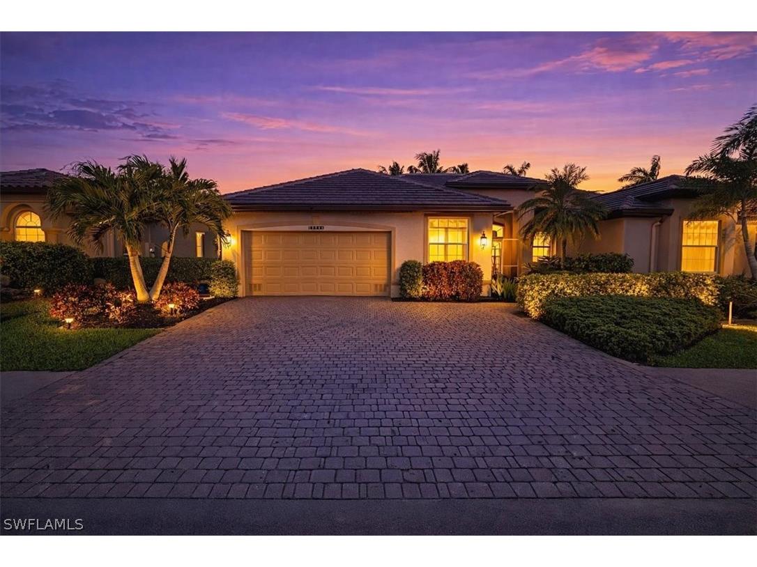 14063 Clear Water Lane Fort Myers FL 33907 226009608 image1