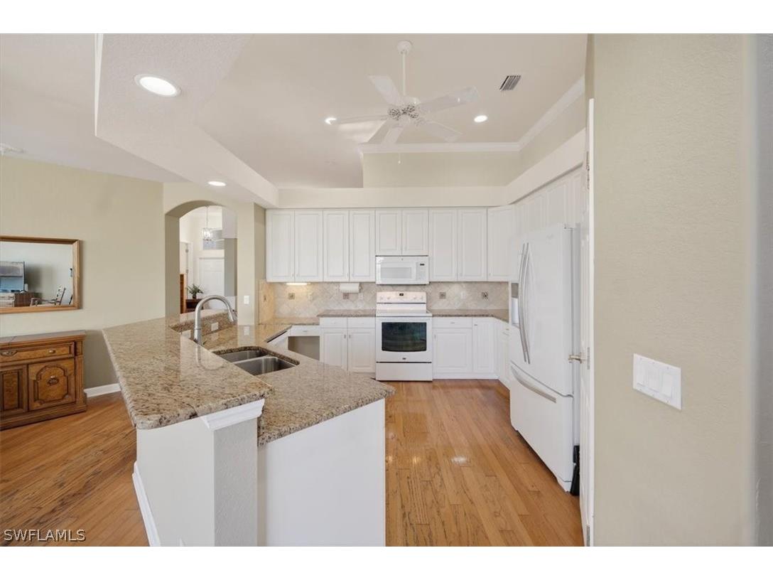 14063 Clear Water Lane Fort Myers FL 33907 226009608 image10