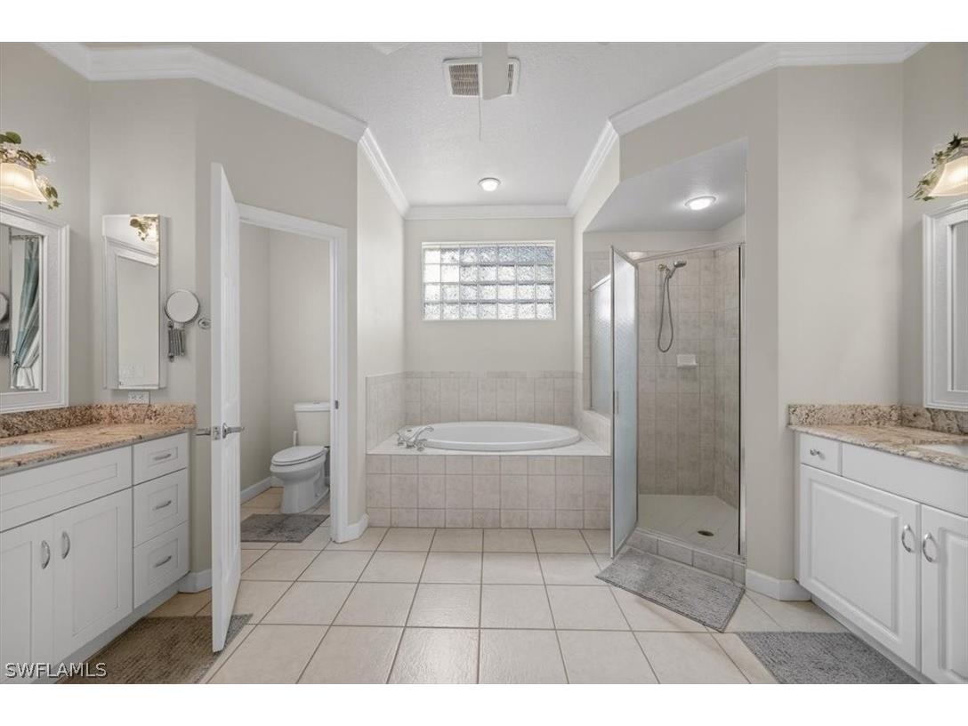 14063 Clear Water Lane Fort Myers FL 33907 226009608 image13
