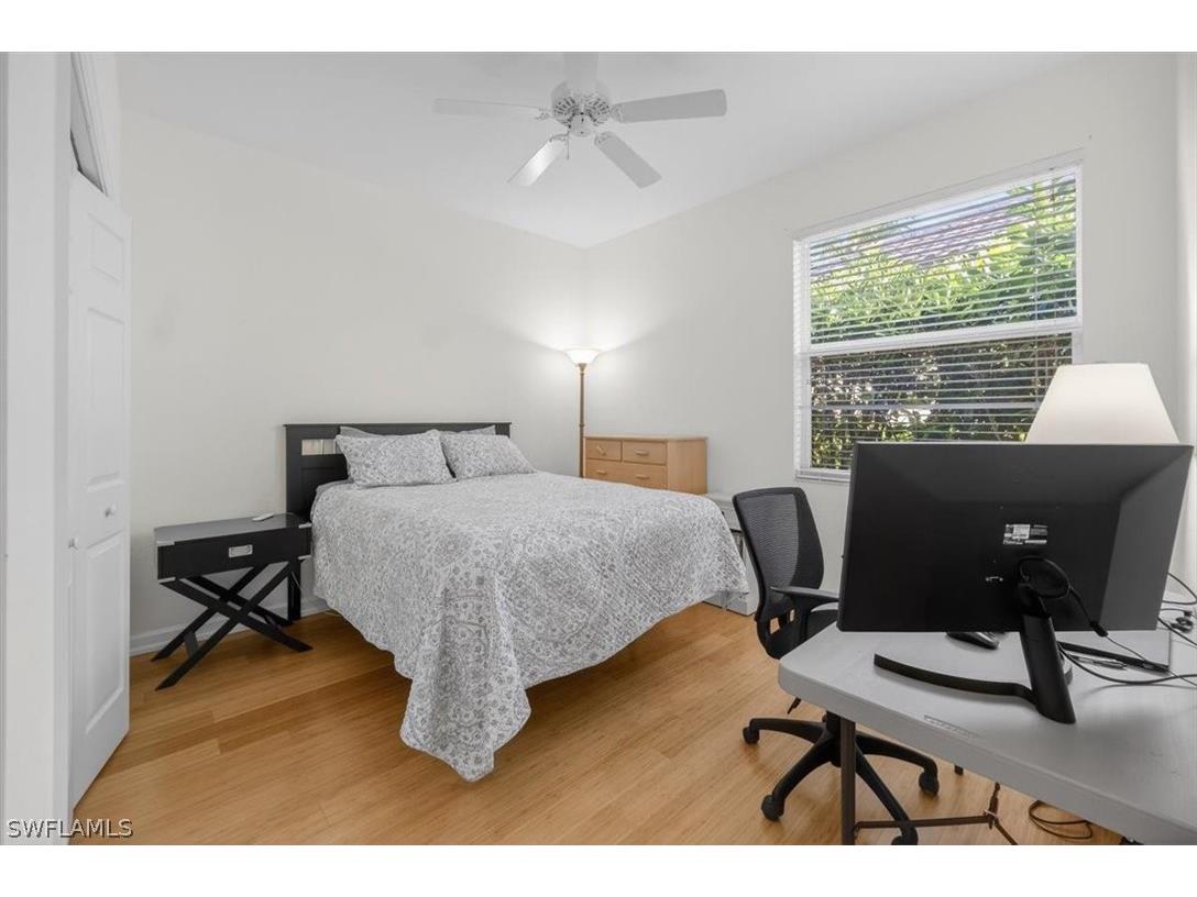 14063 Clear Water Lane Fort Myers FL 33907 226009608 image14