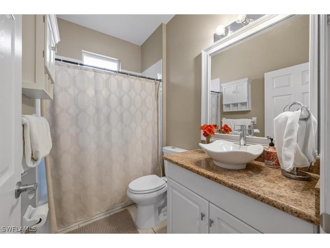 14063 Clear Water Lane Fort Myers FL 33907 226009608 image15