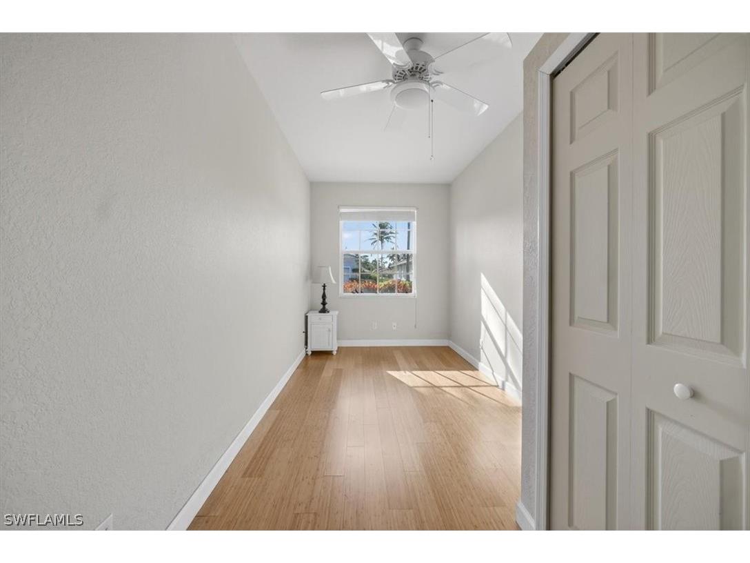 14063 Clear Water Lane Fort Myers FL 33907 226009608 image16
