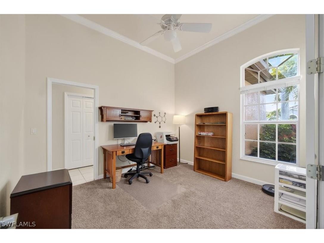 14063 Clear Water Lane Fort Myers FL 33907 226009608 image17
