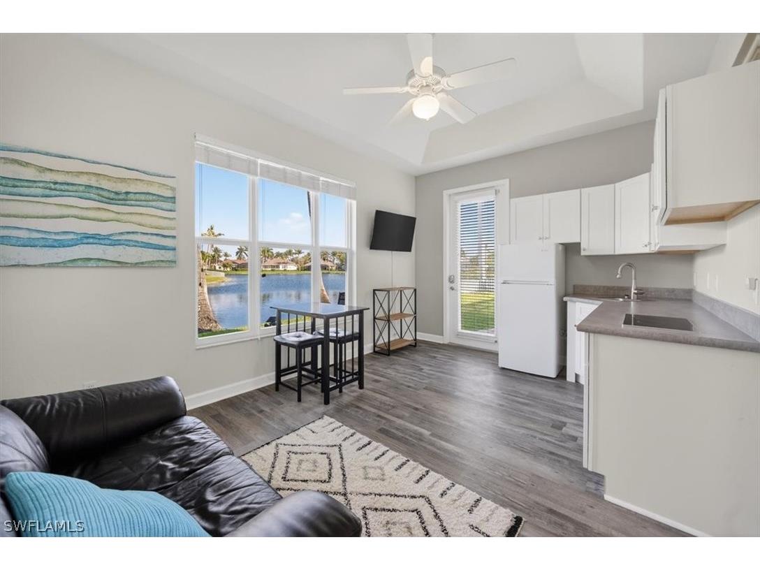 14063 Clear Water Lane Fort Myers FL 33907 226009608 image19