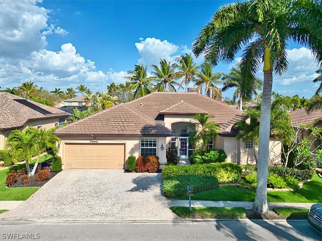 14063 Clear Water Lane Fort Myers FL 33907 226009608 image2
