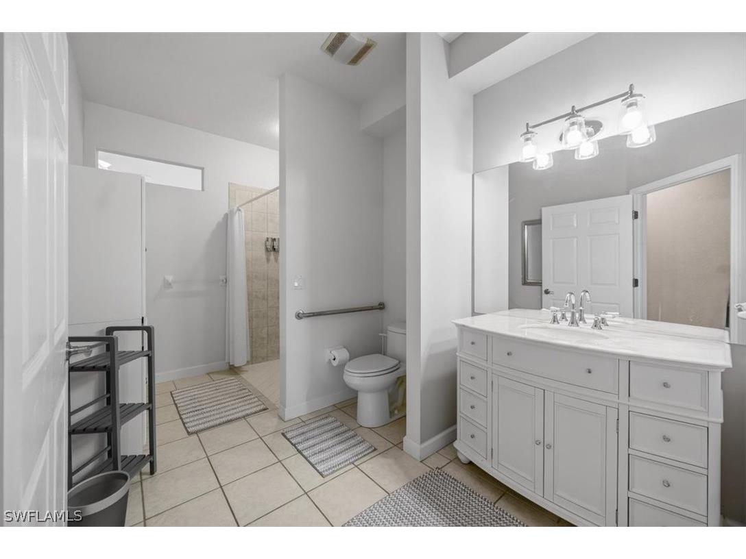 14063 Clear Water Lane Fort Myers FL 33907 226009608 image20