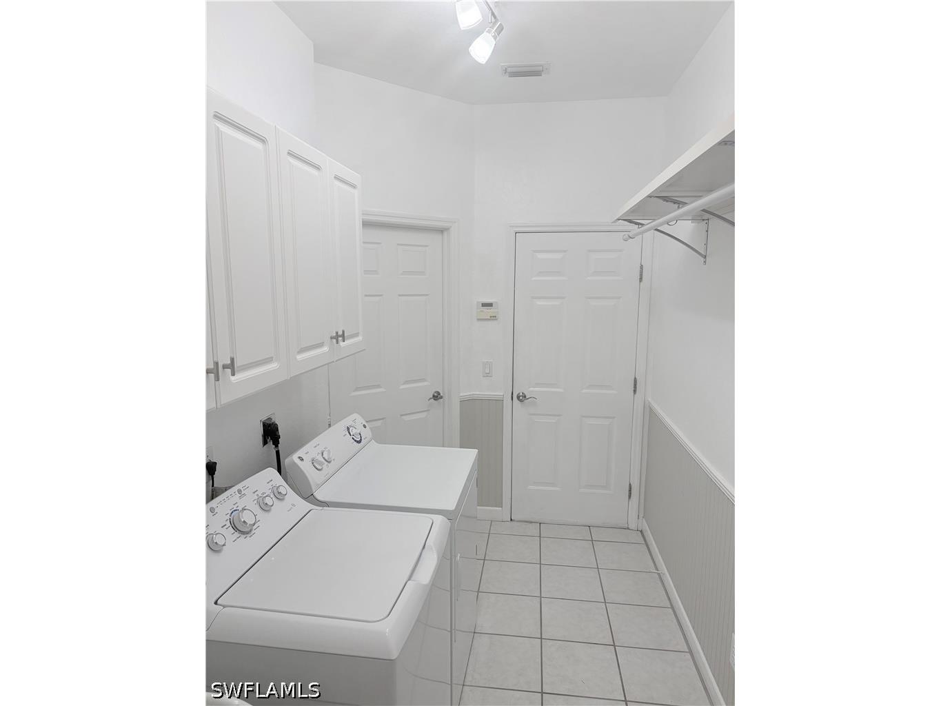 14063 Clear Water Lane Fort Myers FL 33907 226009608 image21