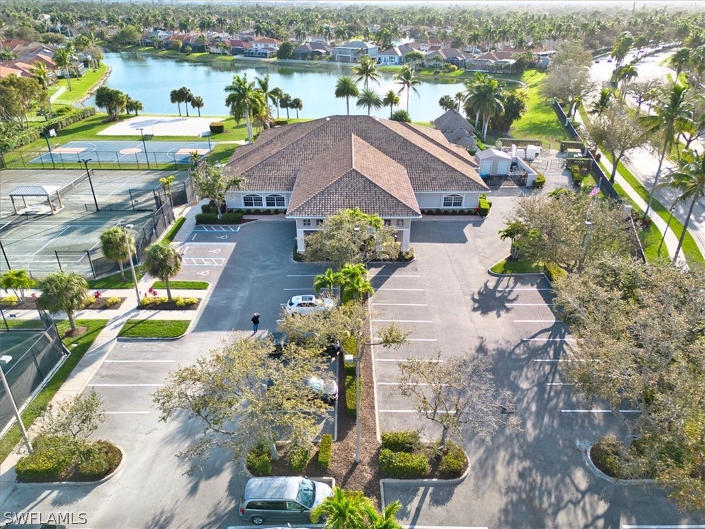 14063 Clear Water Lane Fort Myers FL 33907 226009608 image22