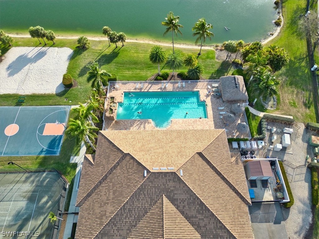 14063 Clear Water Lane Fort Myers FL 33907 226009608 image23