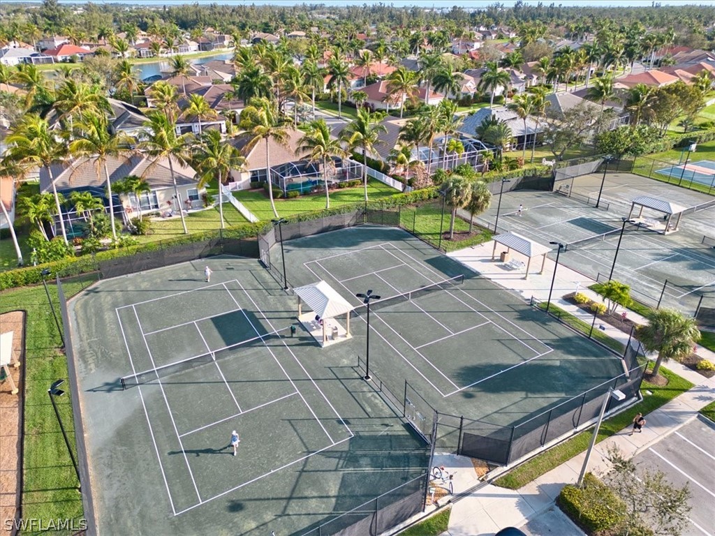 14063 Clear Water Lane Fort Myers FL 33907 226009608 image24