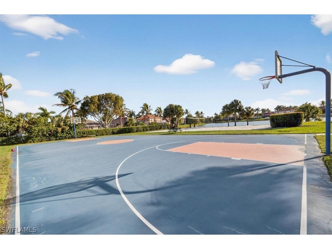 14063 Clear Water Lane Fort Myers FL 33907 226009608 image25