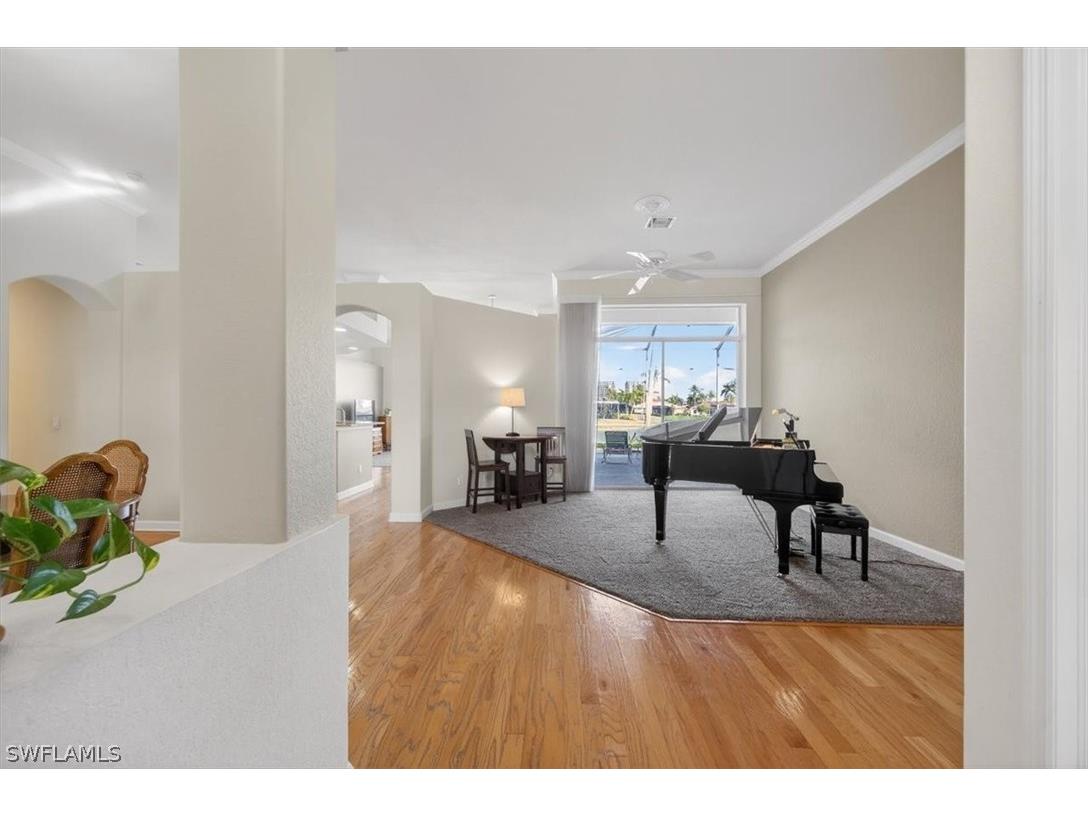14063 Clear Water Lane Fort Myers FL 33907 226009608 image3