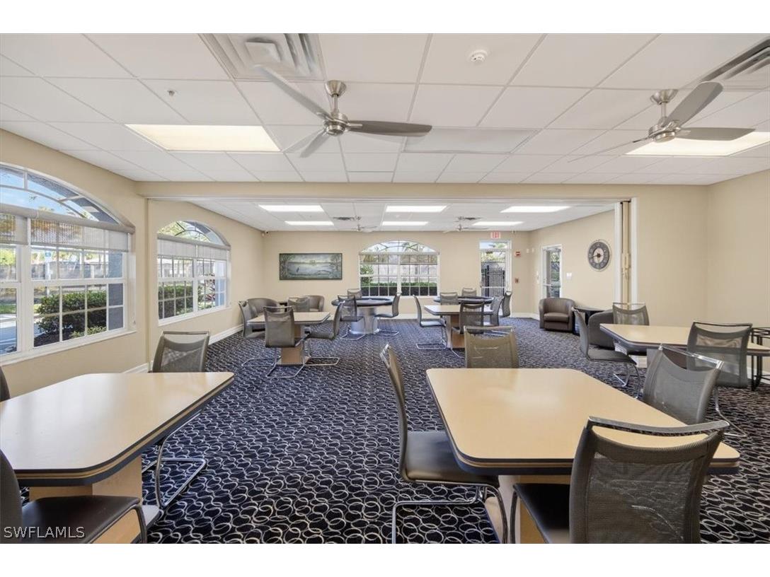 14063 Clear Water Lane Fort Myers FL 33907 226009608 image30