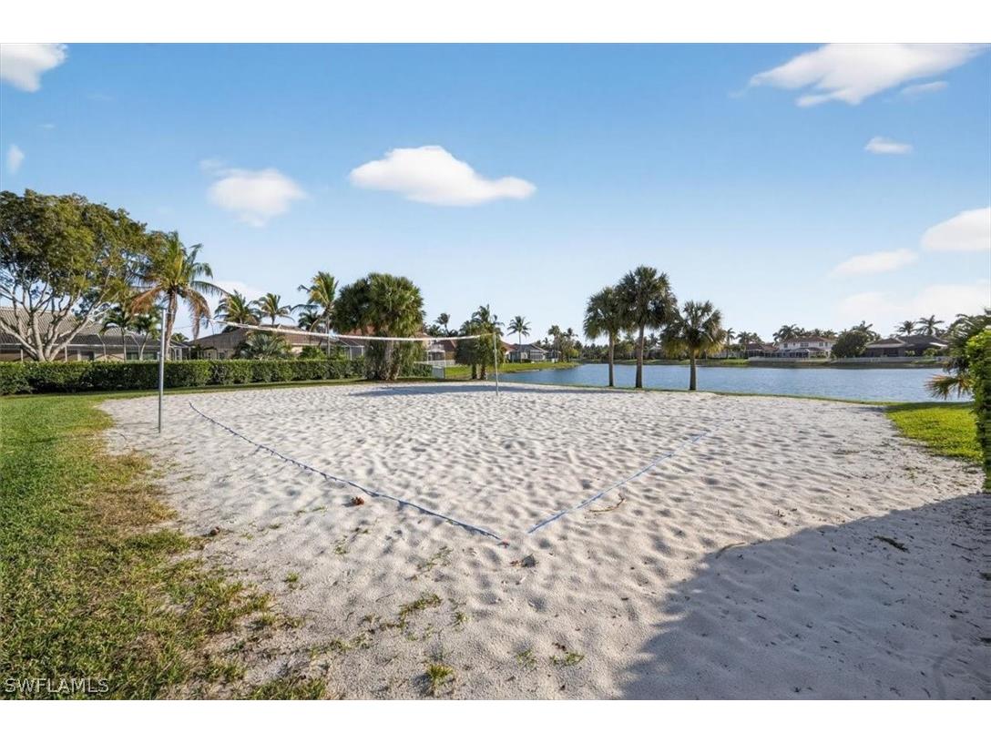 14063 Clear Water Lane Fort Myers FL 33907 226009608 image31