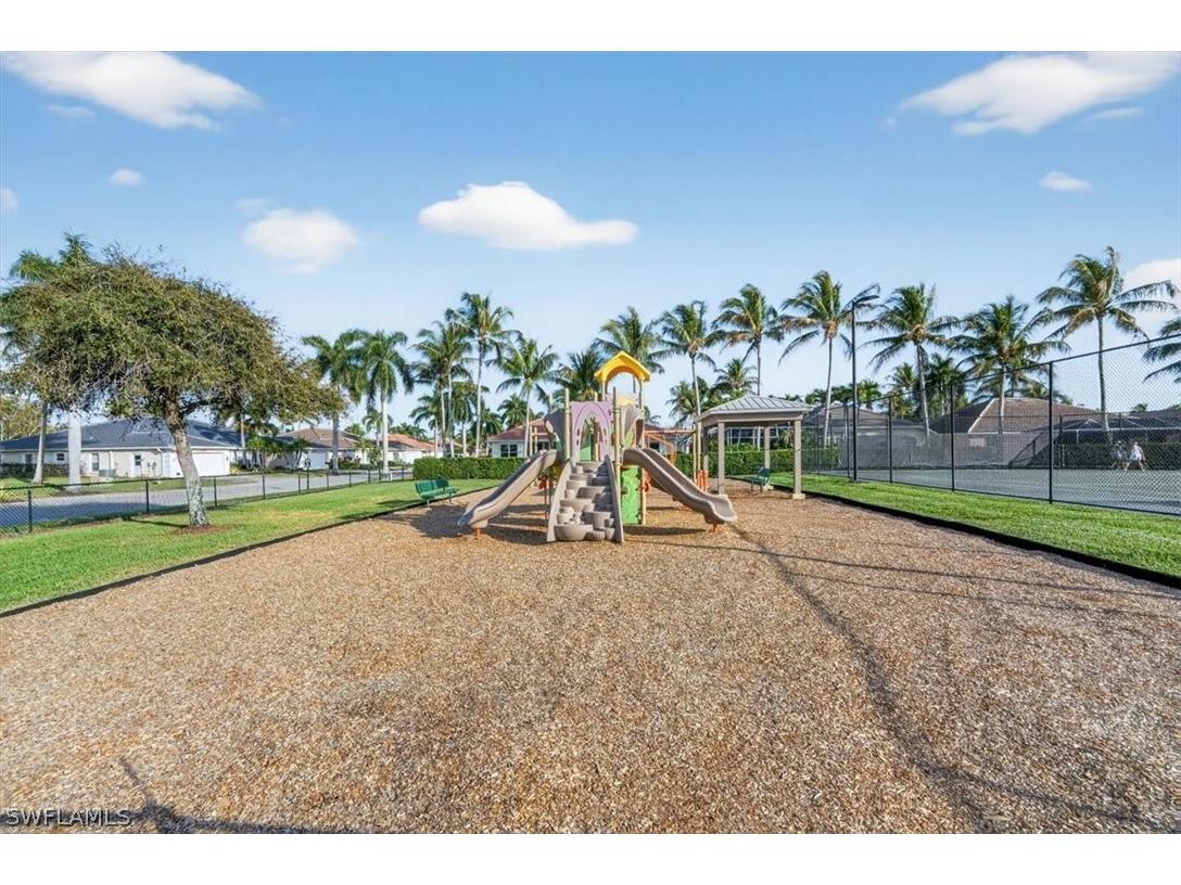 14063 Clear Water Lane Fort Myers FL 33907 226009608 image32
