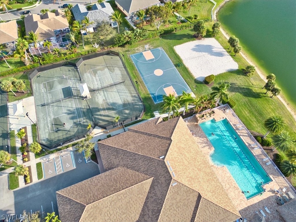 14063 Clear Water Lane Fort Myers FL 33907 226009608 image33
