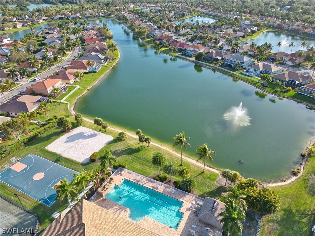14063 Clear Water Lane Fort Myers FL 33907 226009608 image34