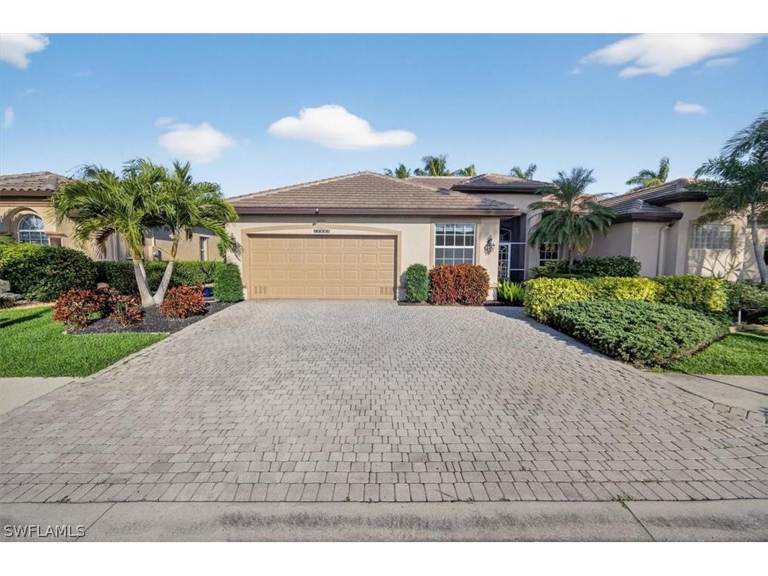 14063 Clear Water Lane Fort Myers FL 33907 226009608 image35