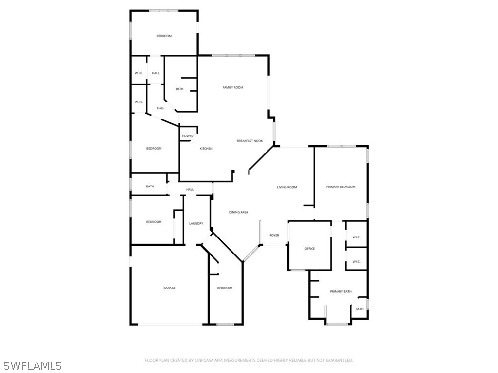 14063 Clear Water Lane Fort Myers FL 33907 226009608 image36