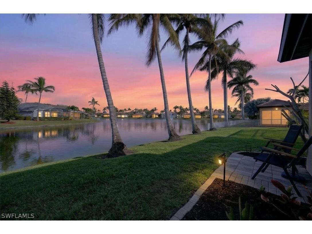 14063 Clear Water Lane Fort Myers FL 33907 226009608 image37