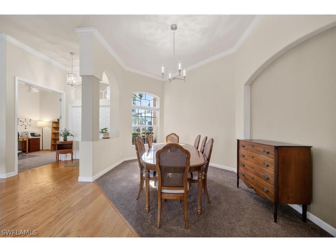 14063 Clear Water Lane Fort Myers FL 33907 226009608 image8