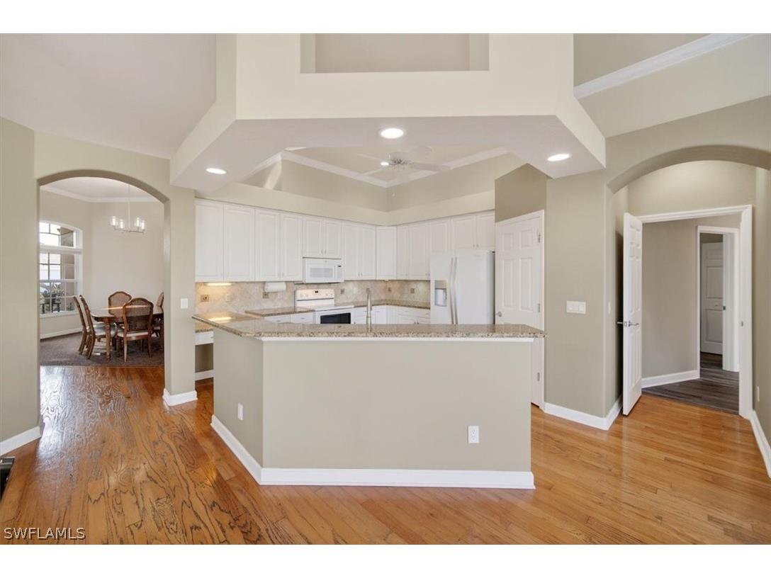 14063 Clear Water Lane Fort Myers FL 33907 226009608 image9