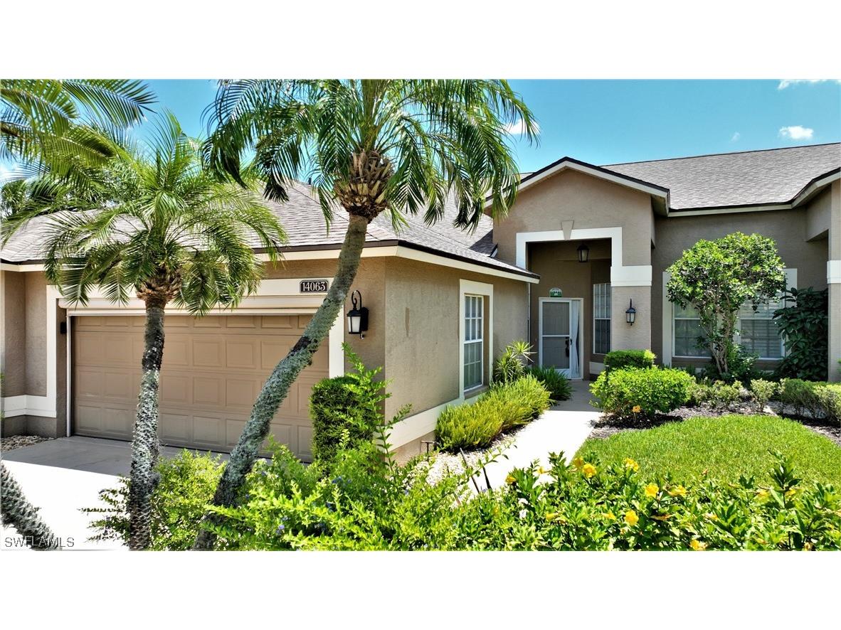 14063 Hickory Marsh Lane Fort Myers FL 33912 223032901 image1