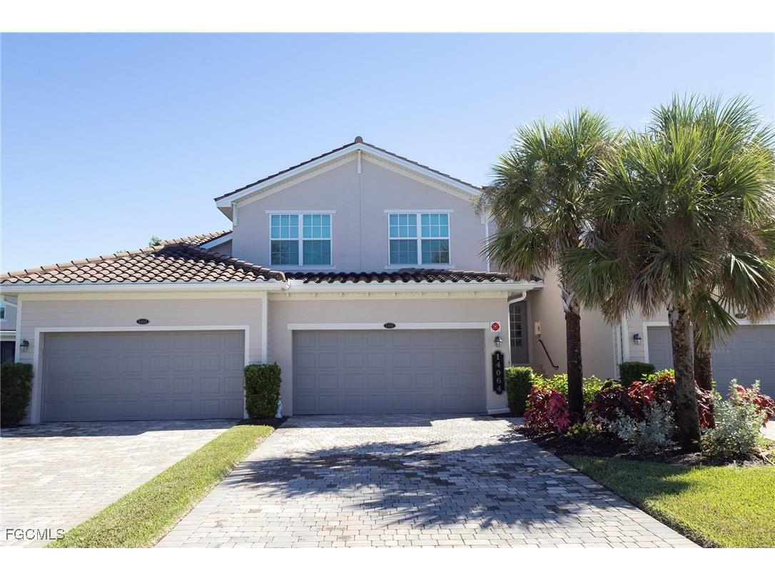 14064 Black Beauty Drive #1421 Punta Gorda FL 33955 2025012022 image1