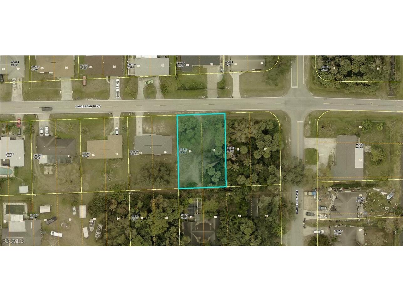 14065 Caribbean Boulevard Fort Myers FL 33905 2025017149 image1