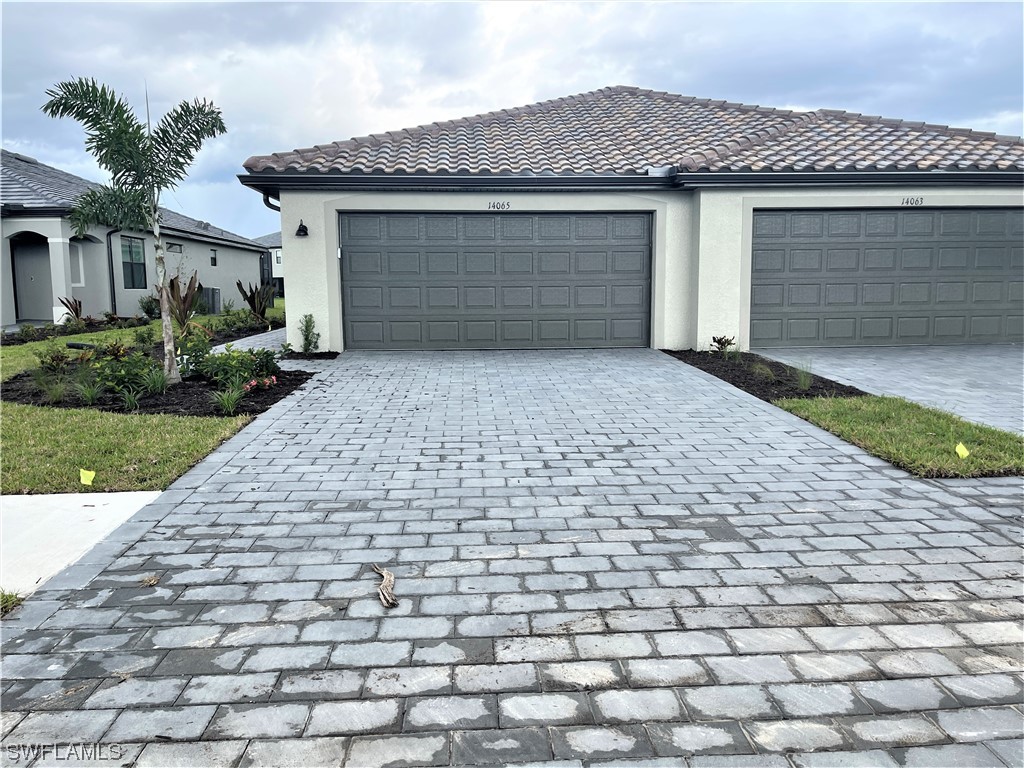 14065 Winding Cedar Way Fort Myers FL 33913 224000968 image1
