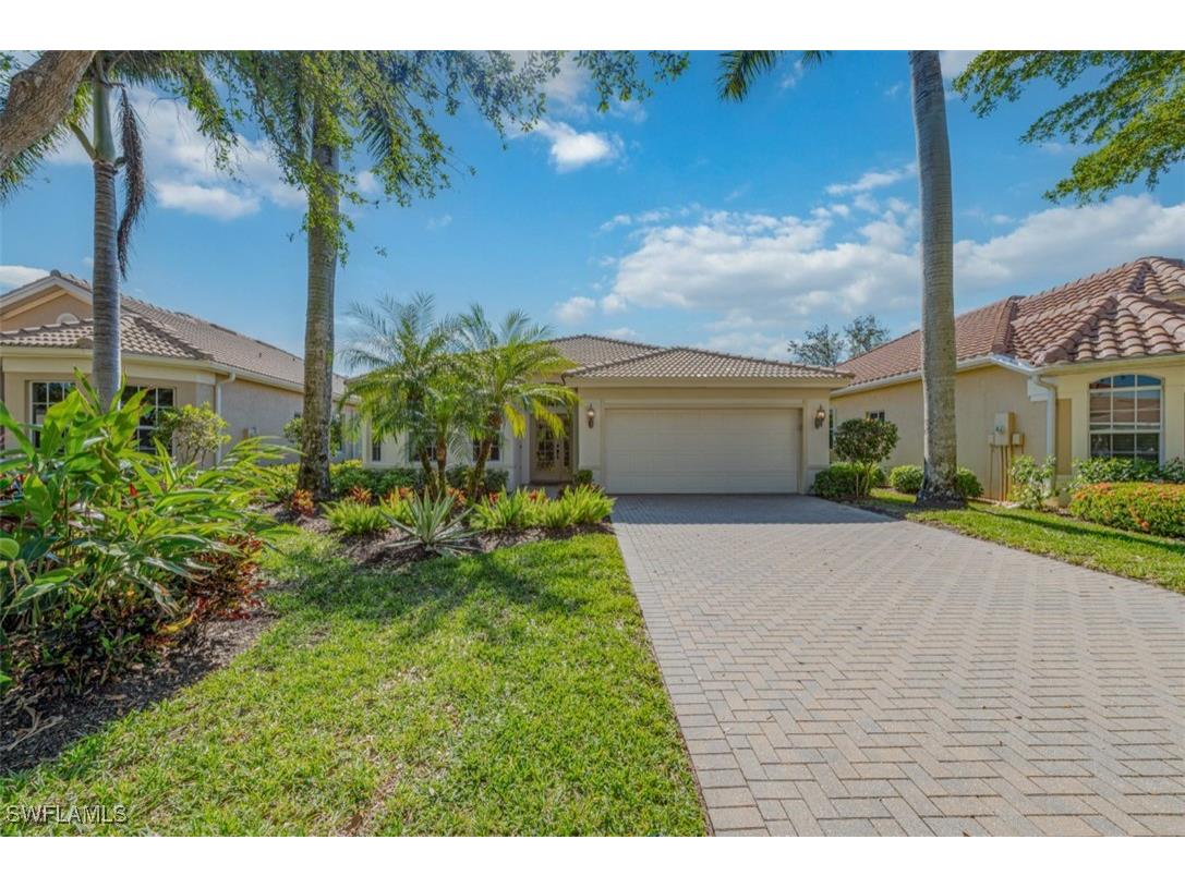 14066 Tivoli Terrace Bonita Springs FL 34135 224092306 image1