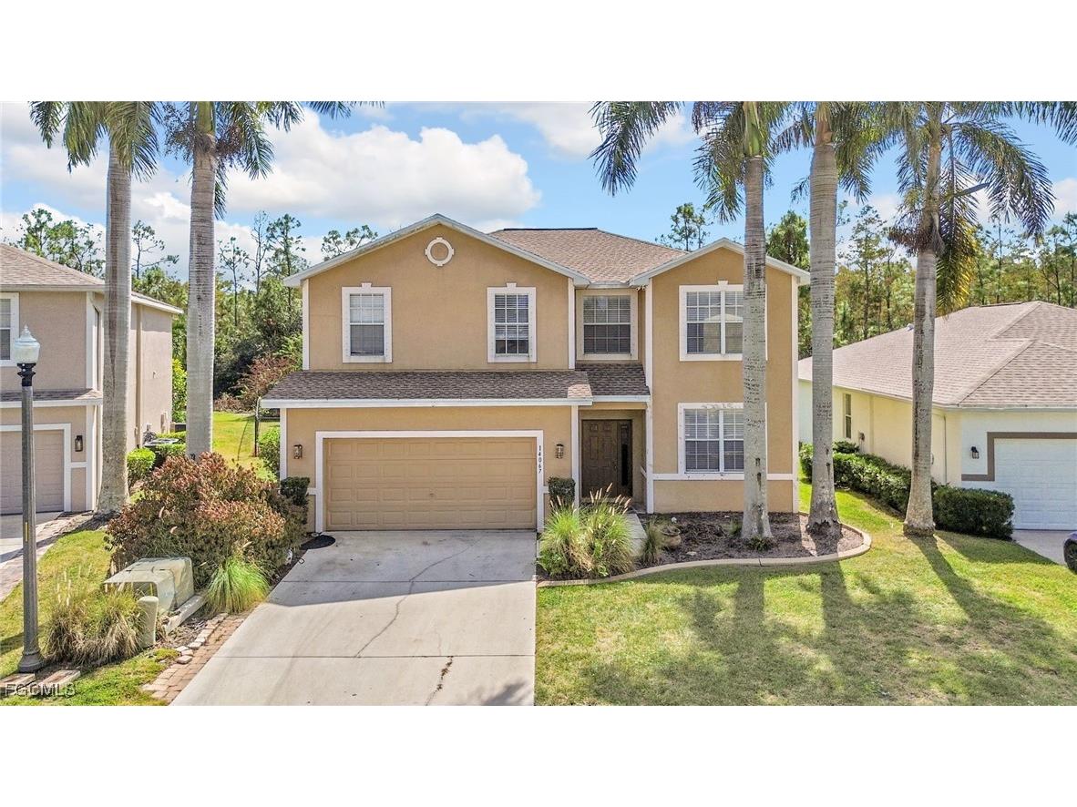 14067 Danpark Loop Fort Myers FL 33912 2025018208 image1