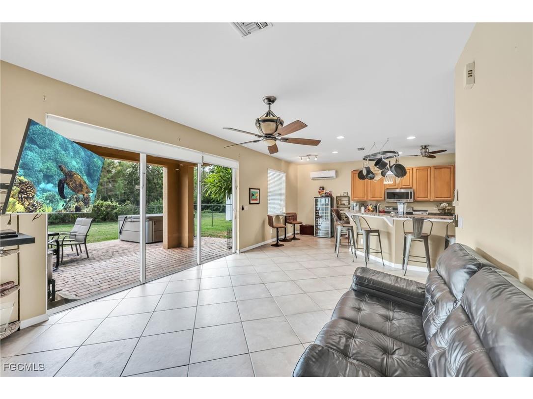 14067 Danpark Loop Fort Myers FL 33912 2025018208 image11