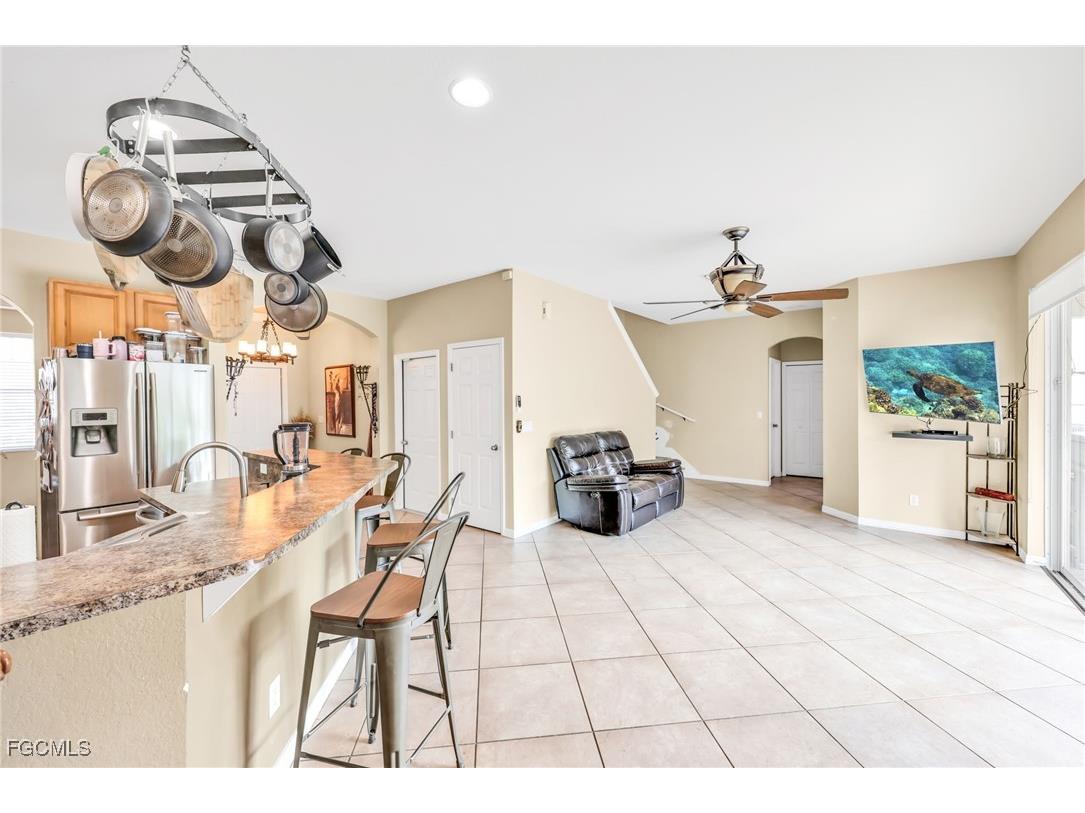 14067 Danpark Loop Fort Myers FL 33912 2025018208 image12