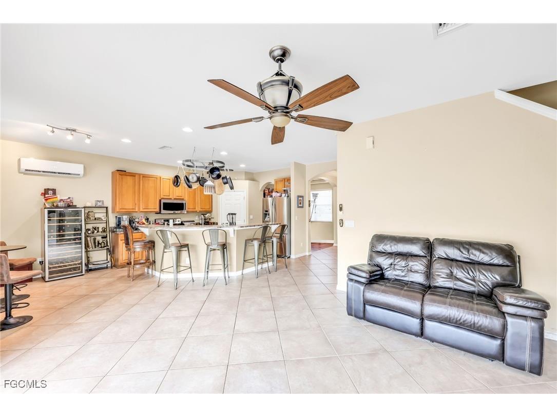 14067 Danpark Loop Fort Myers FL 33912 2025018208 image13