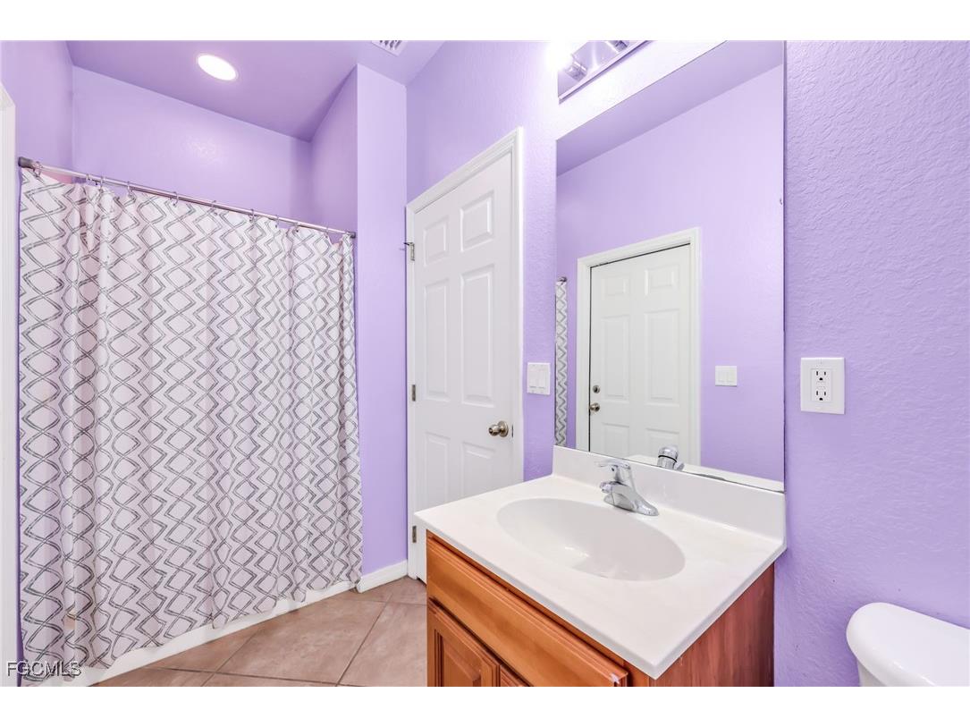 14067 Danpark Loop Fort Myers FL 33912 2025018208 image14